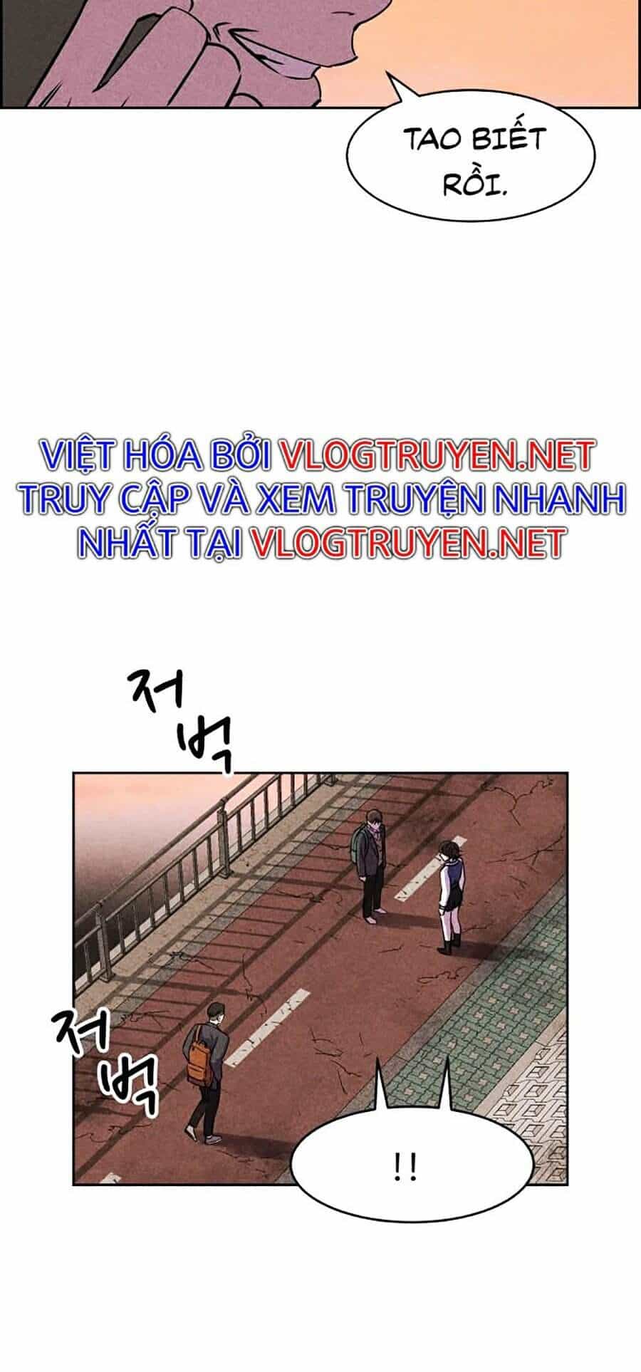 Óc Chó Toàn Năng - Chương 8 - ảnh 7