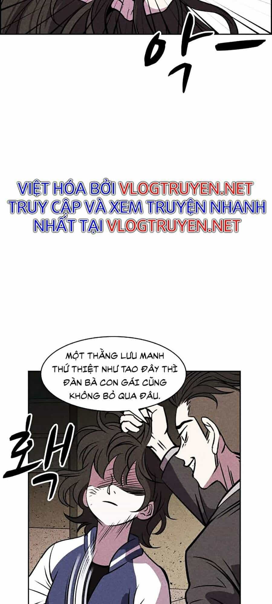 Óc Chó Toàn Năng - Chương 8 - ảnh 74