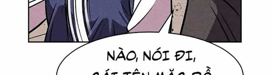 Óc Chó Toàn Năng - Chương 8 - ảnh 75