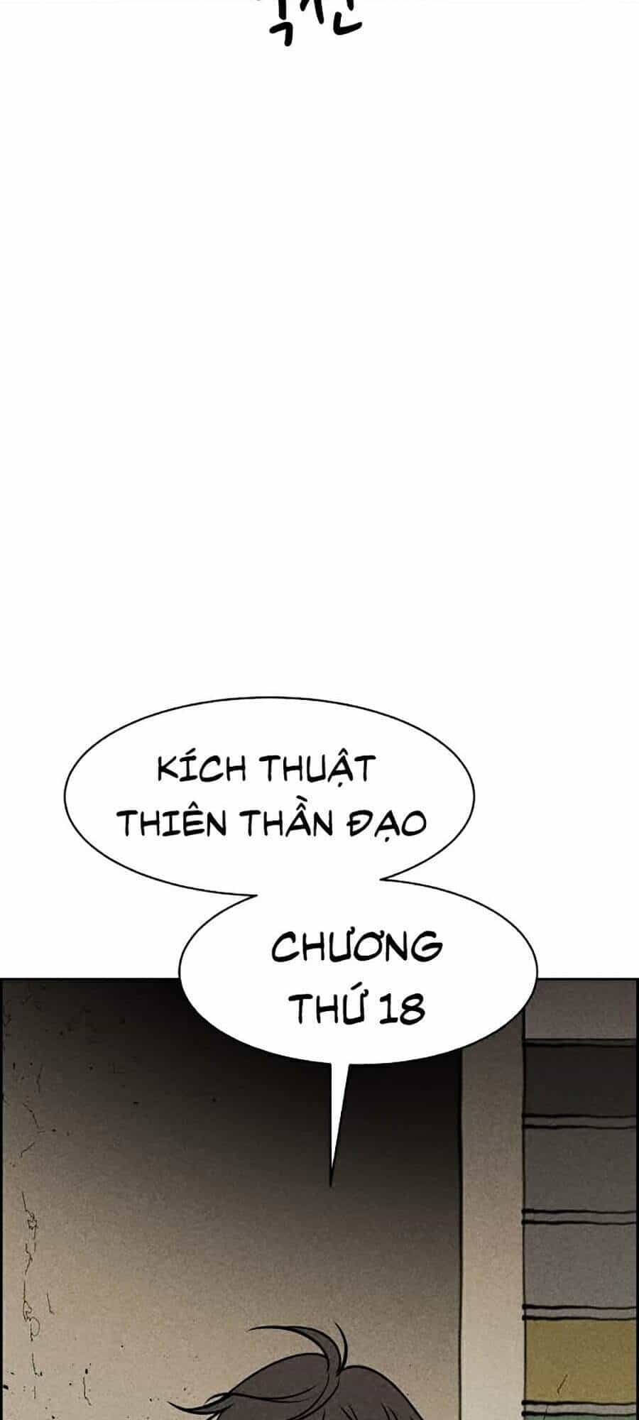 Óc Chó Toàn Năng - Chương 8 - ảnh 82