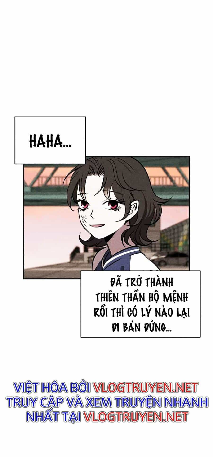 Óc Chó Toàn Năng - Chương 8 - ảnh 95