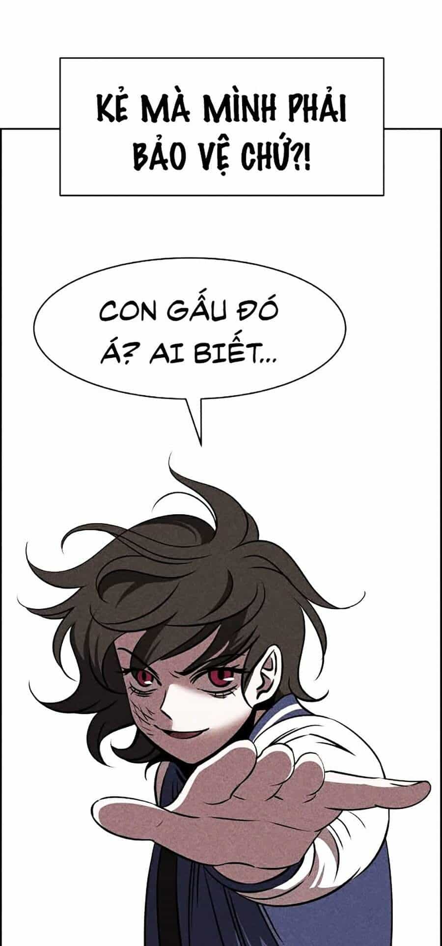 Óc Chó Toàn Năng - Chương 8 - ảnh 96