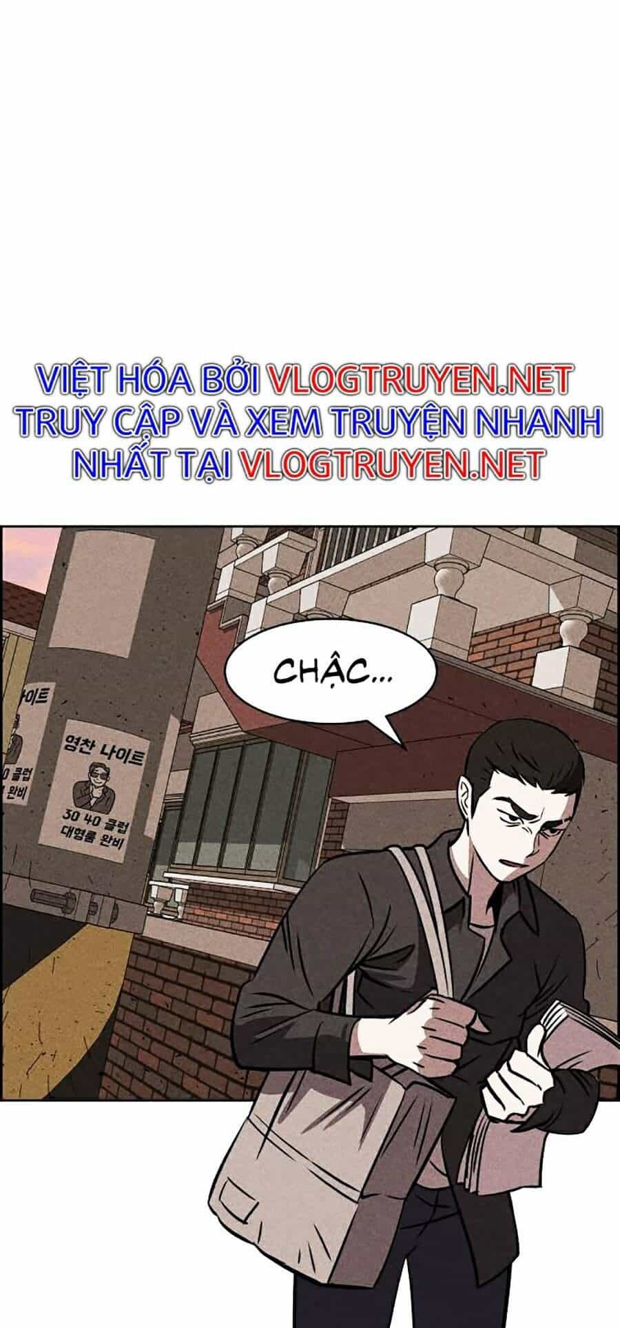 Óc Chó Toàn Năng - Chương 8 - ảnh 99