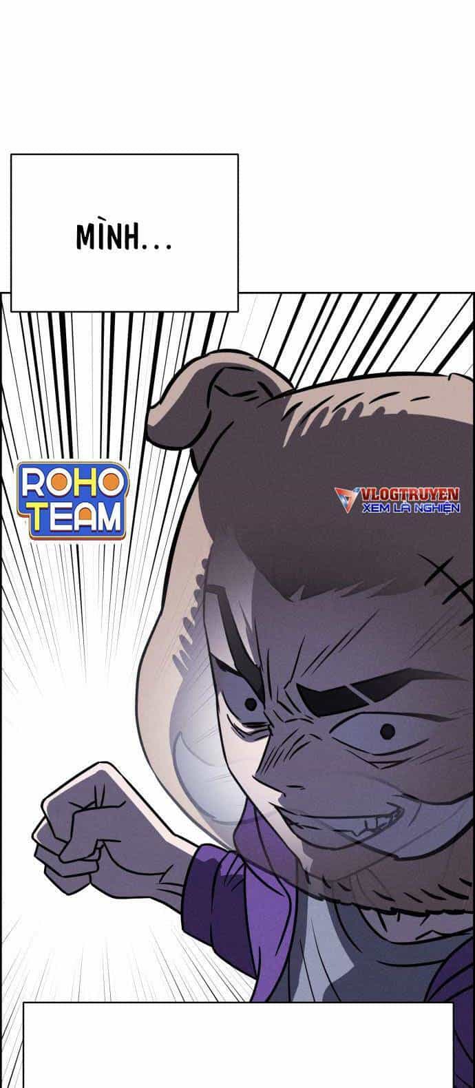 Óc Chó Toàn Năng - Chương 80 - ảnh 10