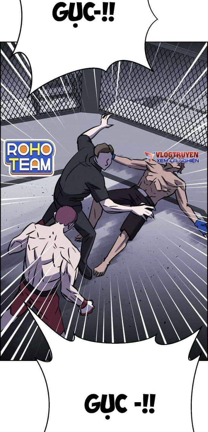 Óc Chó Toàn Năng - Chương 80 - ảnh 13
