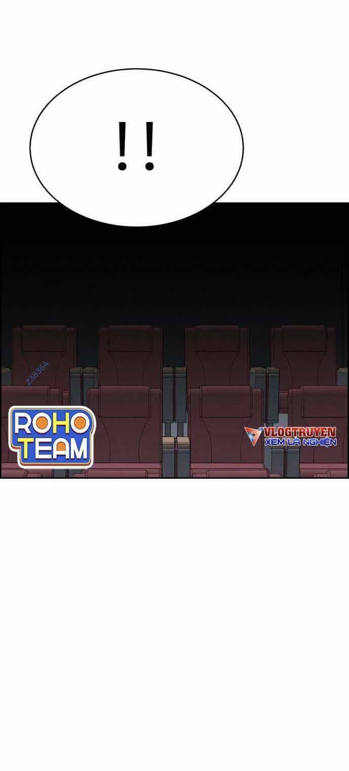 Óc Chó Toàn Năng - Chương 80 - ảnh 16