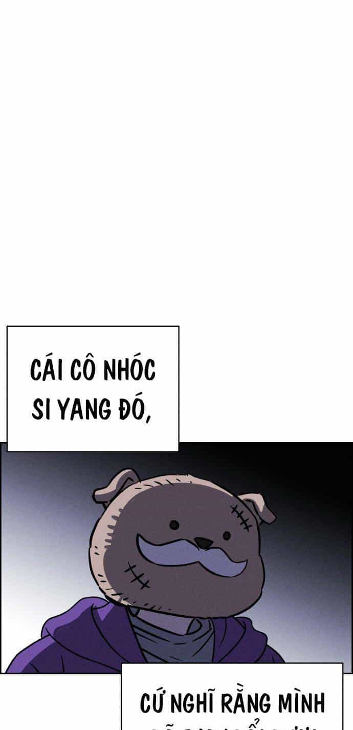 Óc Chó Toàn Năng - Chương 80 - ảnh 2