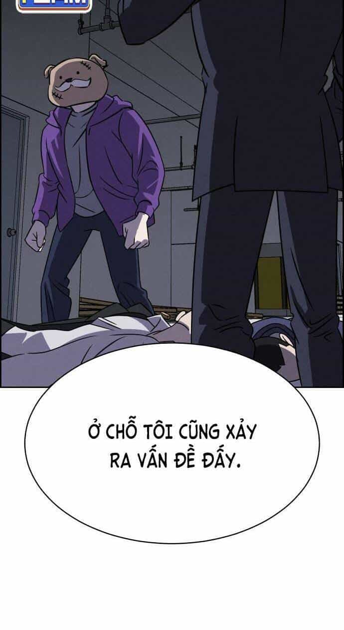 Óc Chó Toàn Năng - Chương 80 - ảnh 24