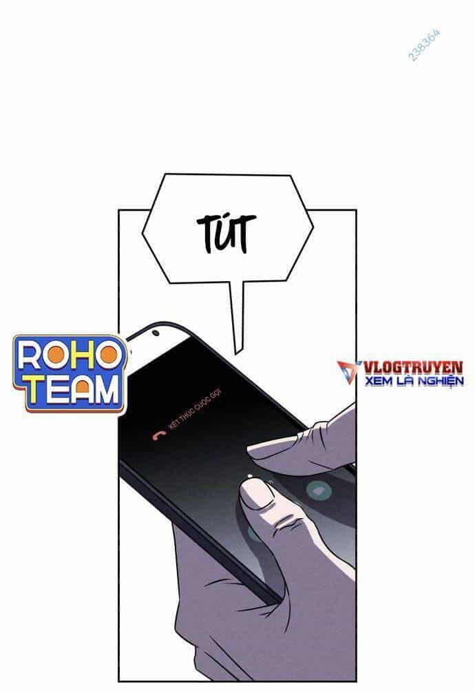 Óc Chó Toàn Năng - Chương 80 - ảnh 27