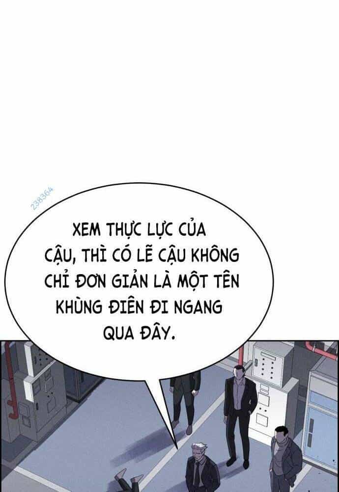 Óc Chó Toàn Năng - Chương 80 - ảnh 28