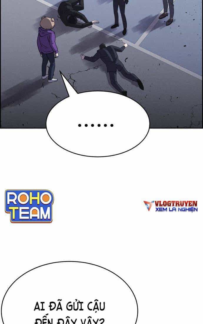 Óc Chó Toàn Năng - Chương 80 - ảnh 29