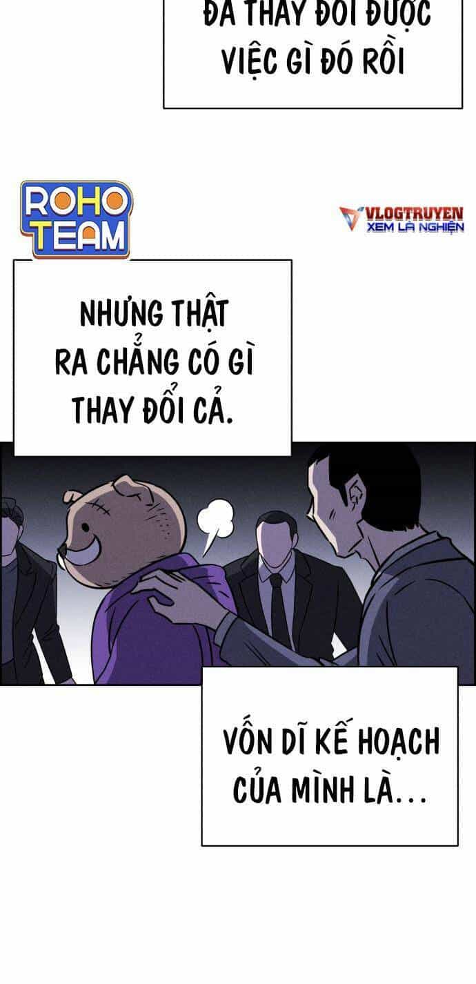 Óc Chó Toàn Năng - Chương 80 - ảnh 3