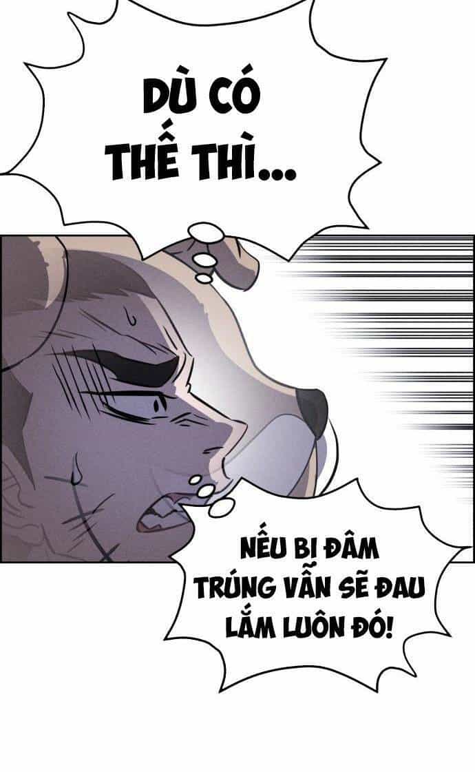 Óc Chó Toàn Năng - Chương 80 - ảnh 39