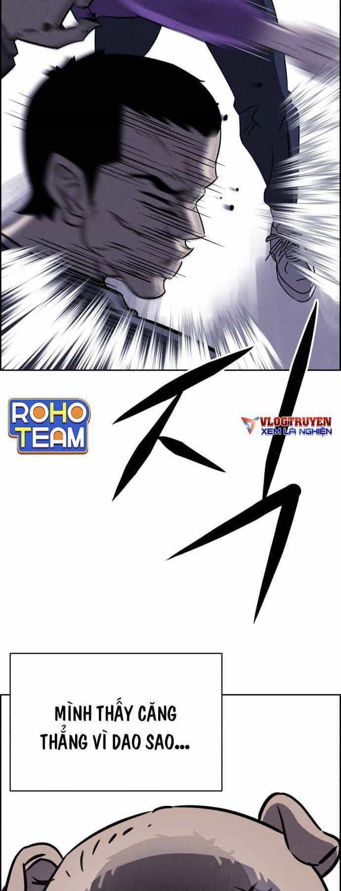 Óc Chó Toàn Năng - Chương 80 - ảnh 42