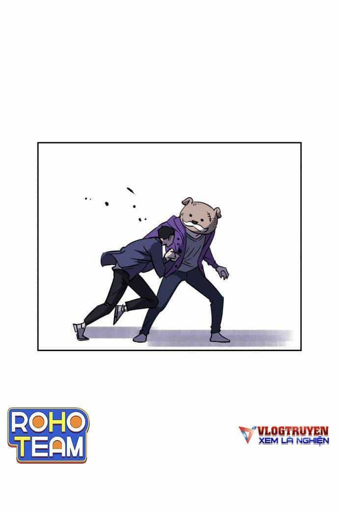 Óc Chó Toàn Năng - Chương 80 - ảnh 51