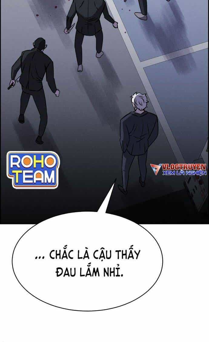 Óc Chó Toàn Năng - Chương 80 - ảnh 57