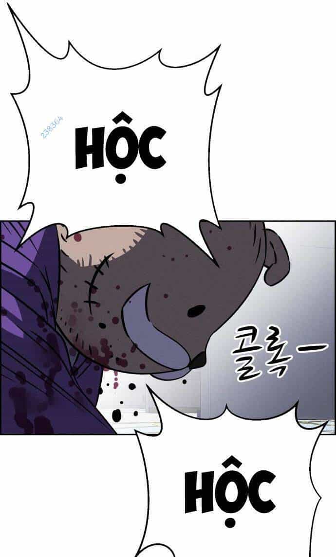 Óc Chó Toàn Năng - Chương 80 - ảnh 58