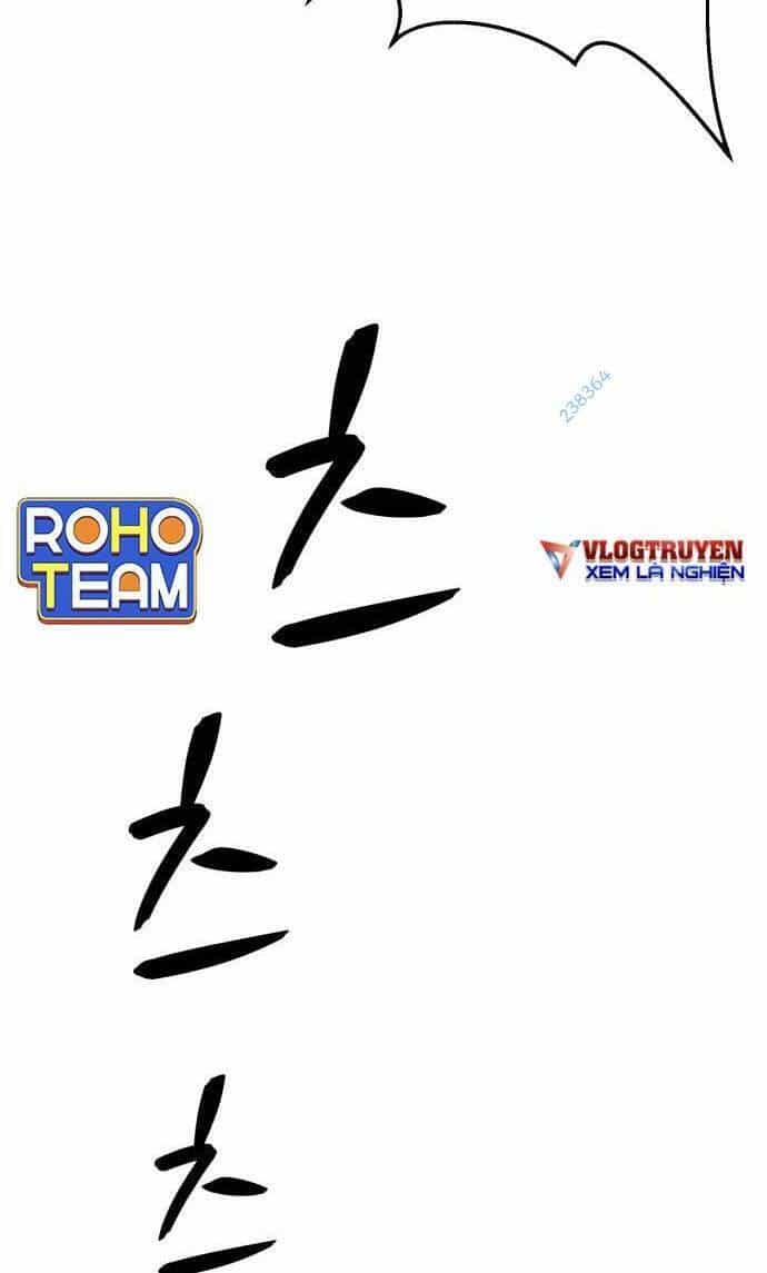 Óc Chó Toàn Năng - Chương 80 - ảnh 59