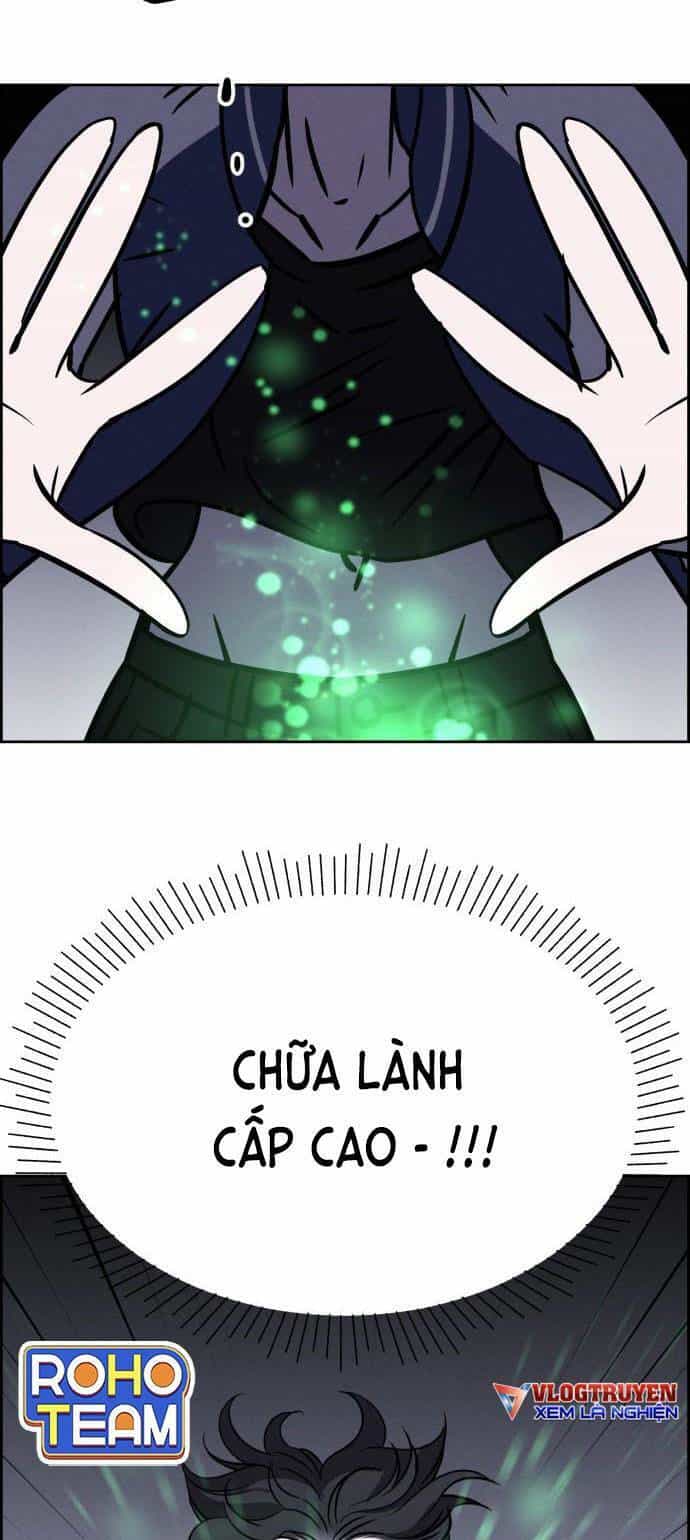 Óc Chó Toàn Năng - Chương 80 - ảnh 60