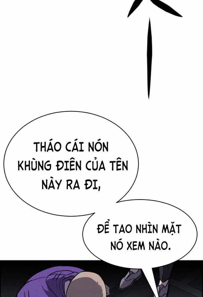 Óc Chó Toàn Năng - Chương 80 - ảnh 63