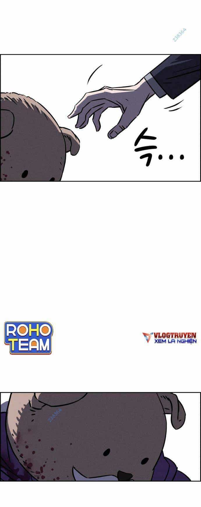 Óc Chó Toàn Năng - Chương 80 - ảnh 65