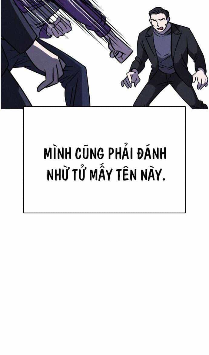 Óc Chó Toàn Năng - Chương 80 - ảnh 7
