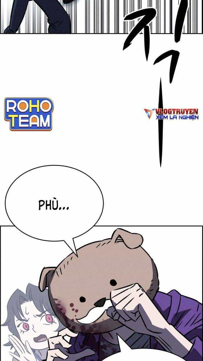 Óc Chó Toàn Năng - Chương 80 - ảnh 70