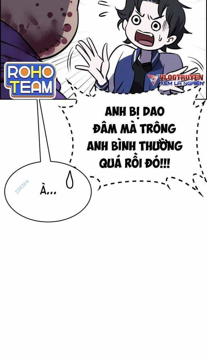 Óc Chó Toàn Năng - Chương 80 - ảnh 72
