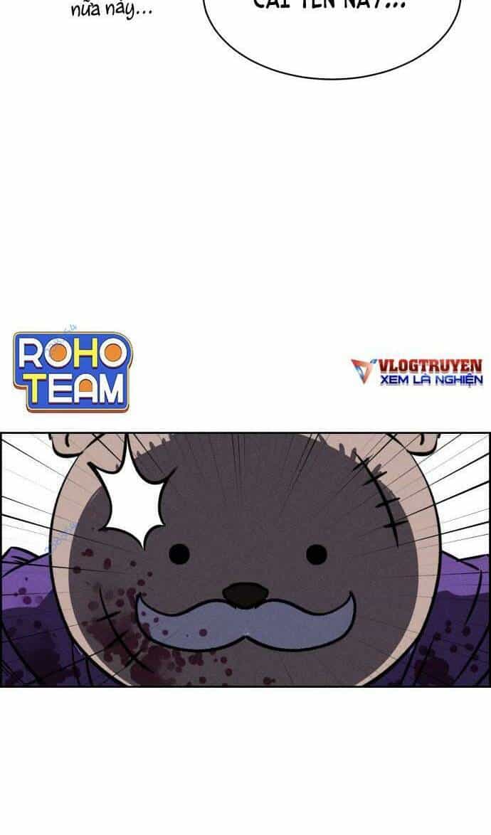 Óc Chó Toàn Năng - Chương 80 - ảnh 76