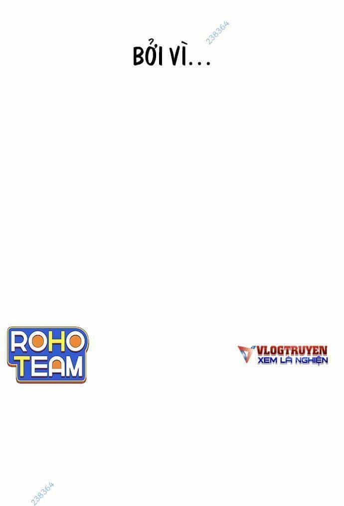 Óc Chó Toàn Năng - Chương 80 - ảnh 8