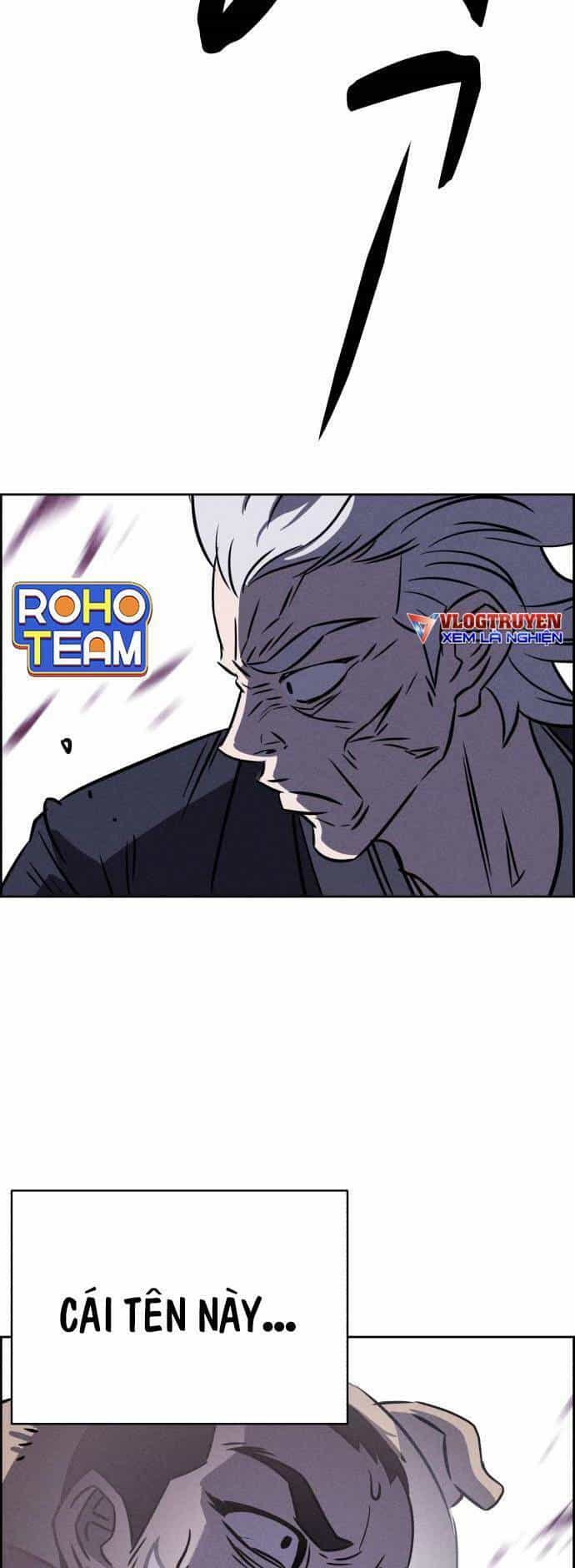 Óc Chó Toàn Năng - Chương 80 - ảnh 81