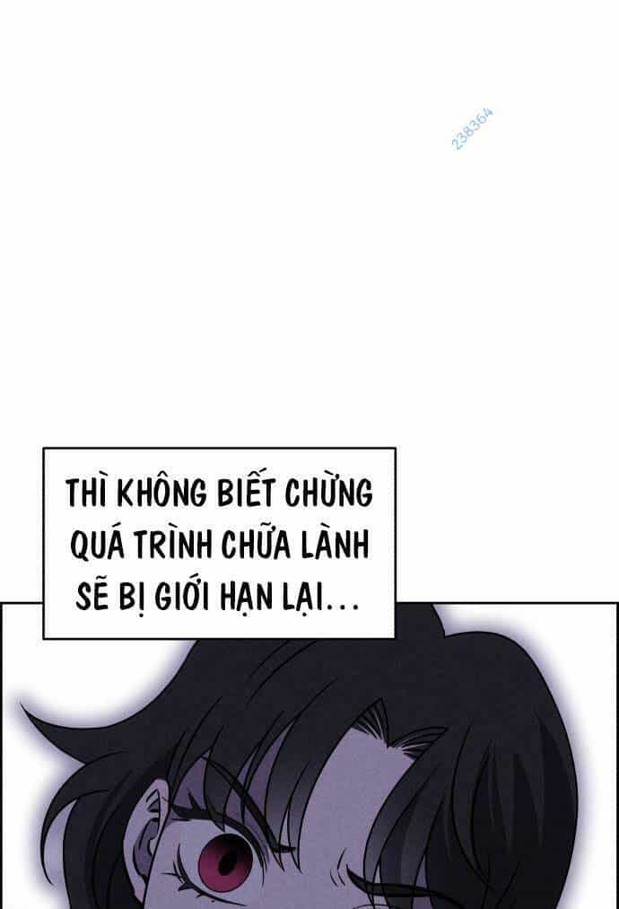 Óc Chó Toàn Năng - Chương 80 - ảnh 86