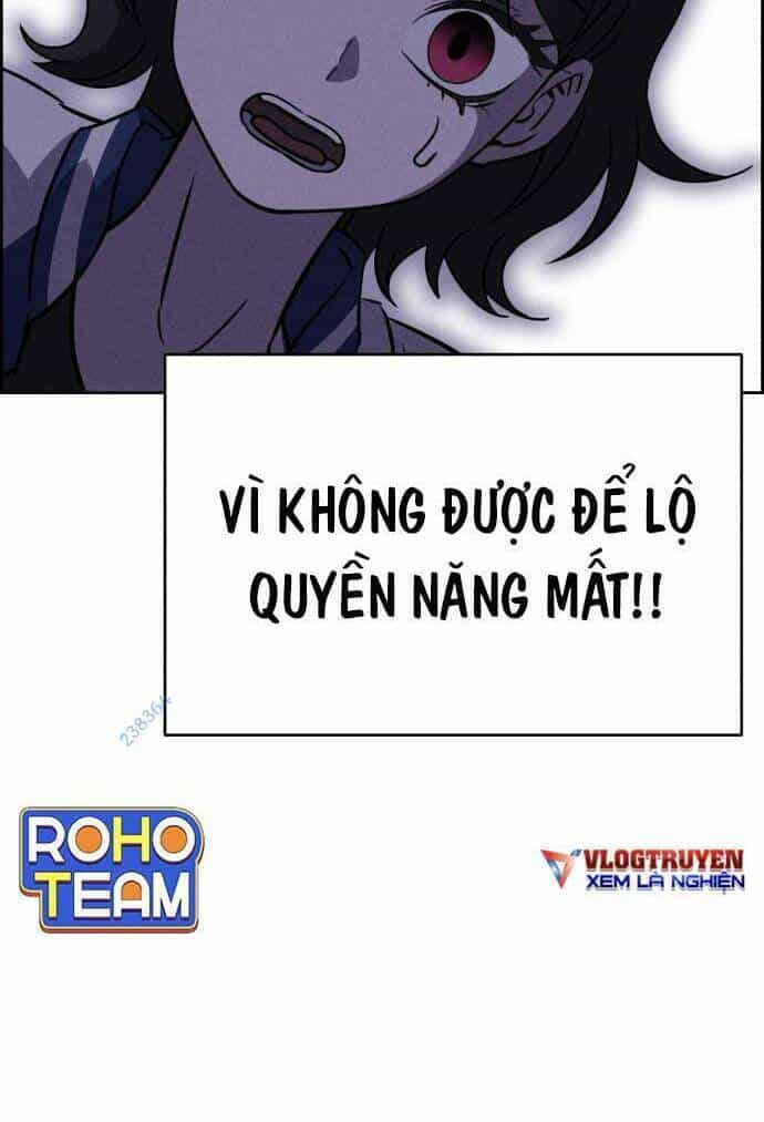 Óc Chó Toàn Năng - Chương 80 - ảnh 87