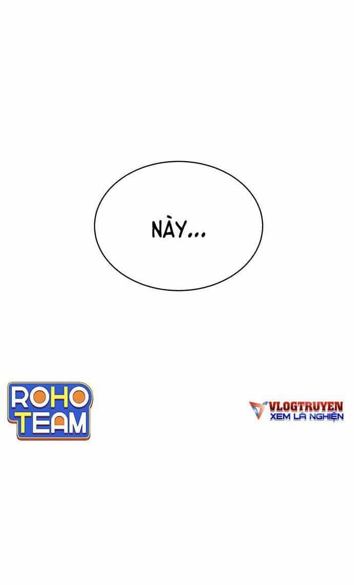 Óc Chó Toàn Năng - Chương 80 - ảnh 96