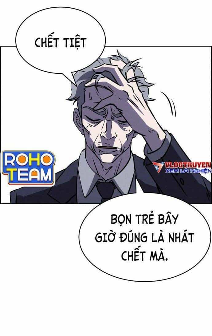 Óc Chó Toàn Năng - Chương 81 - ảnh 35