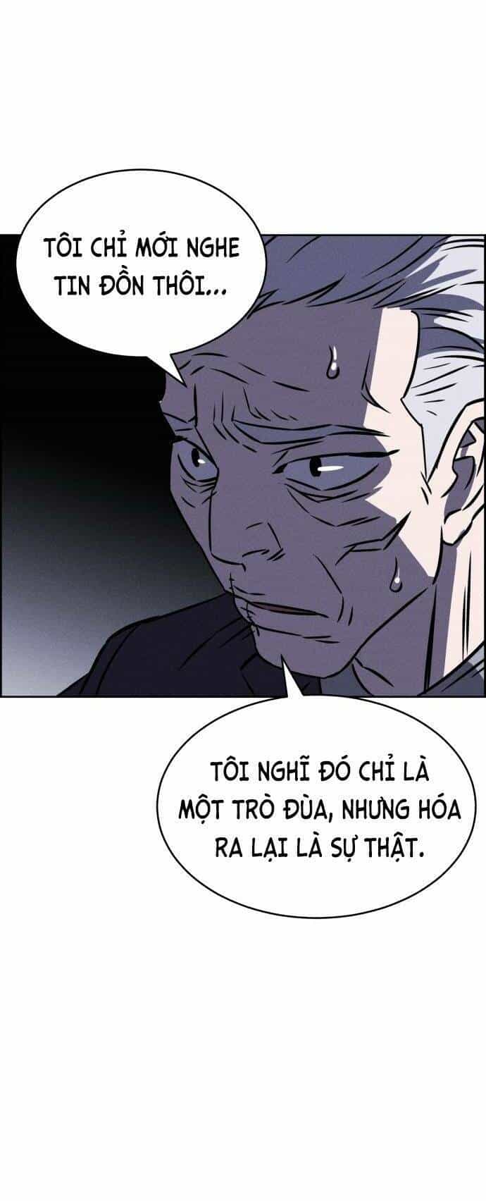 Óc Chó Toàn Năng - Chương 81 - ảnh 37