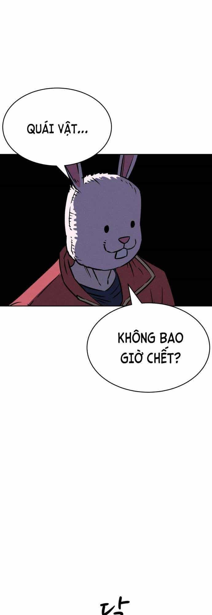 Óc Chó Toàn Năng - Chương 81 - ảnh 40