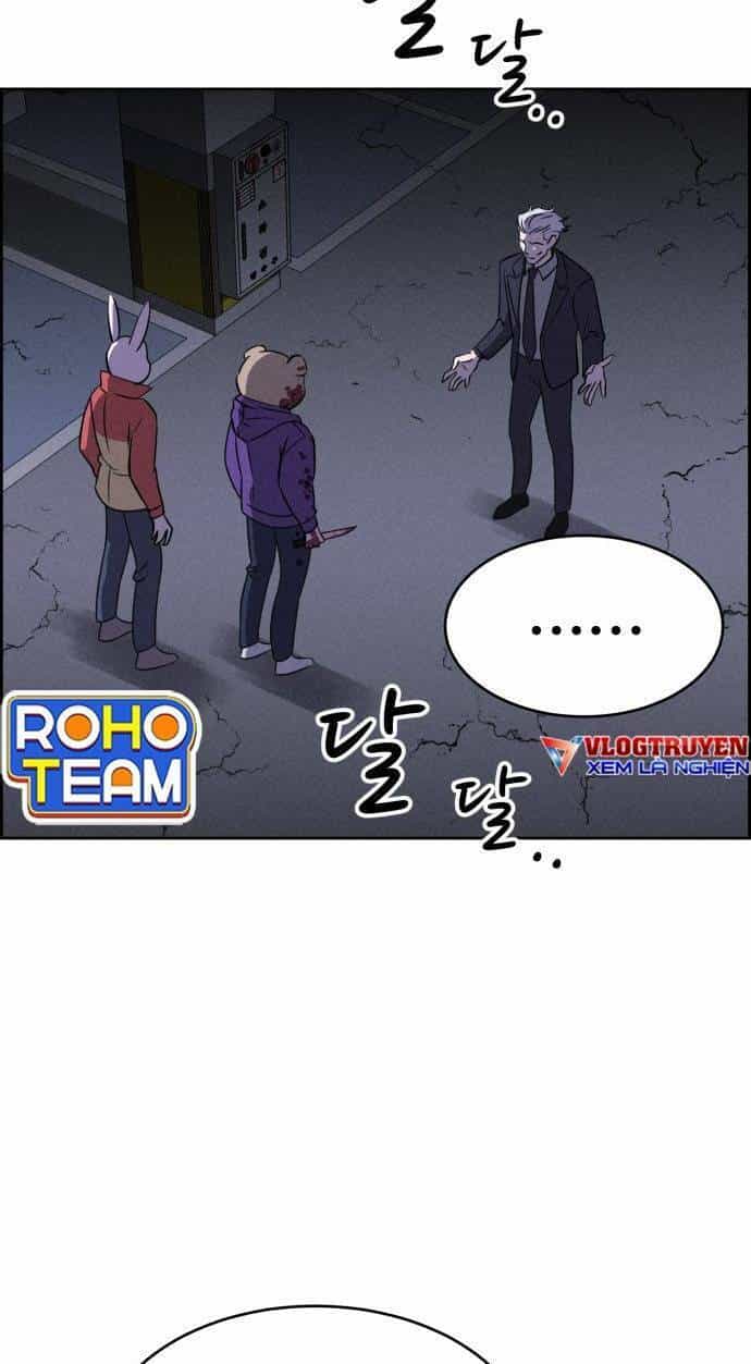 Óc Chó Toàn Năng - Chương 81 - ảnh 41