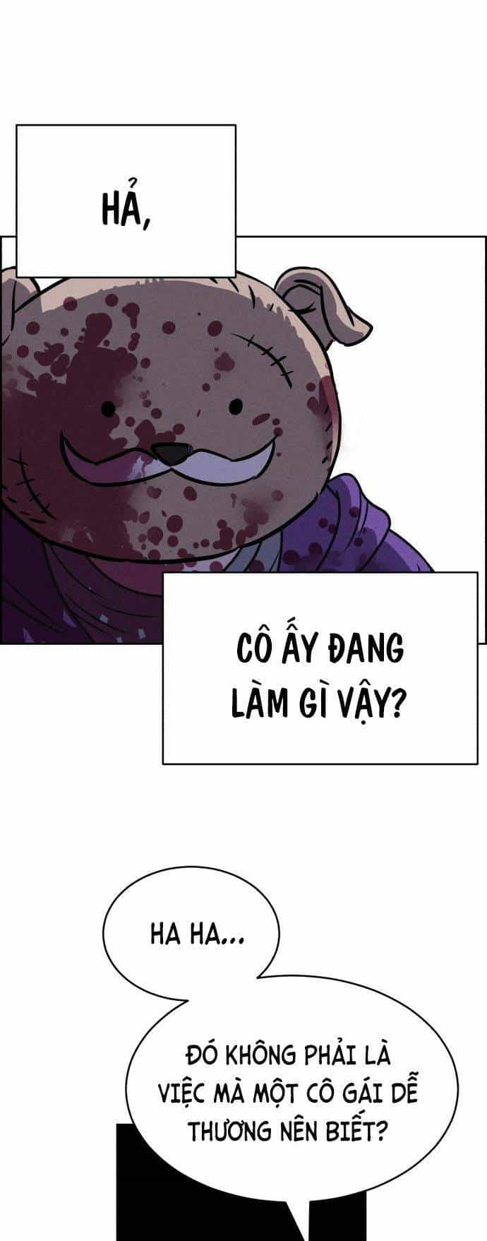 Óc Chó Toàn Năng - Chương 81 - ảnh 45