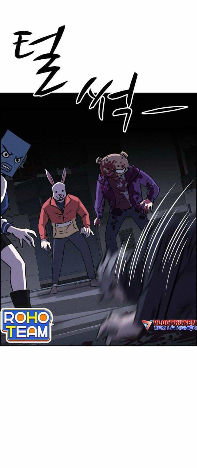 Óc Chó Toàn Năng - Chương 82 - ảnh 3
