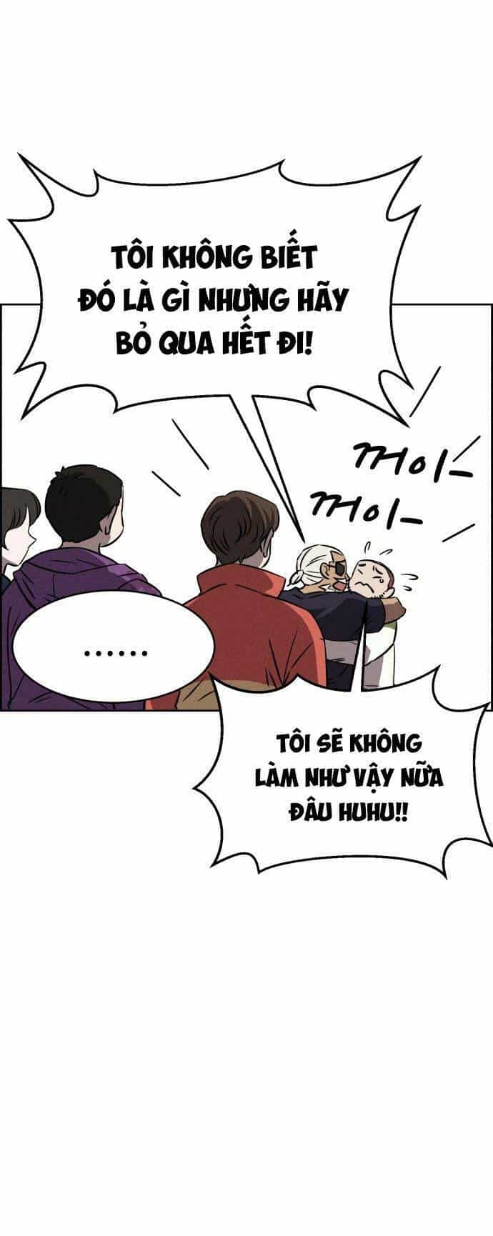 Óc Chó Toàn Năng - Chương 82 - ảnh 47