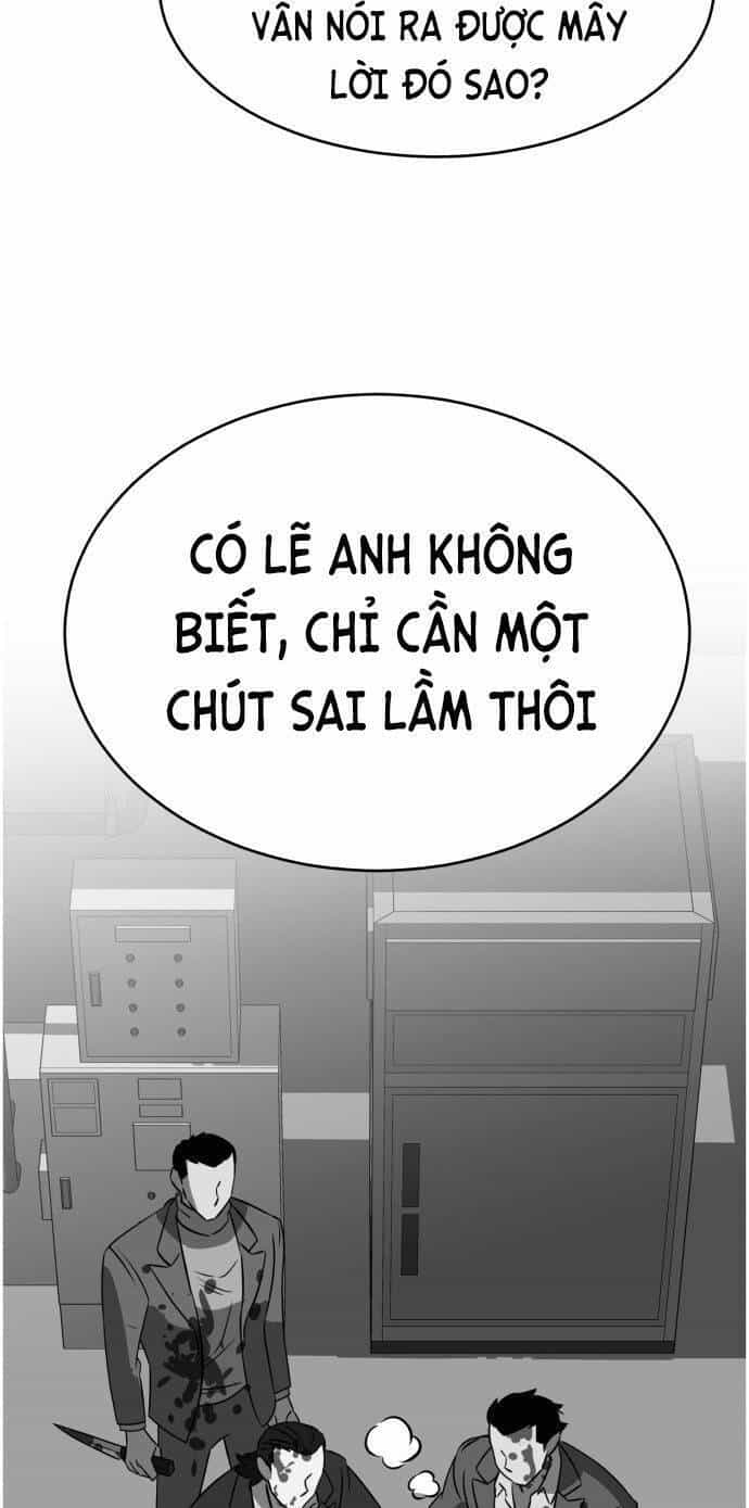 Óc Chó Toàn Năng - Chương 82 - ảnh 57