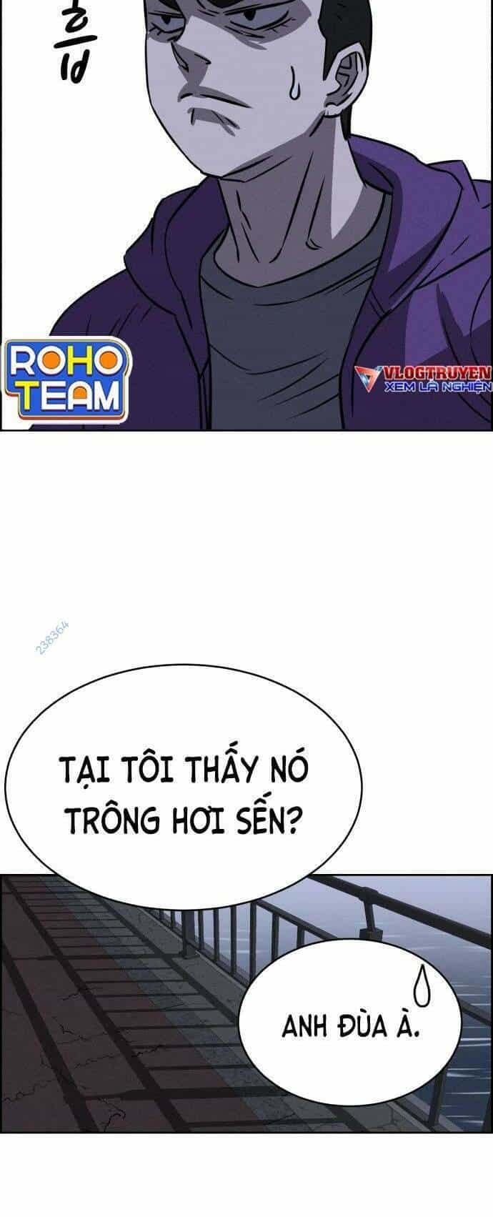 Óc Chó Toàn Năng - Chương 82 - ảnh 60
