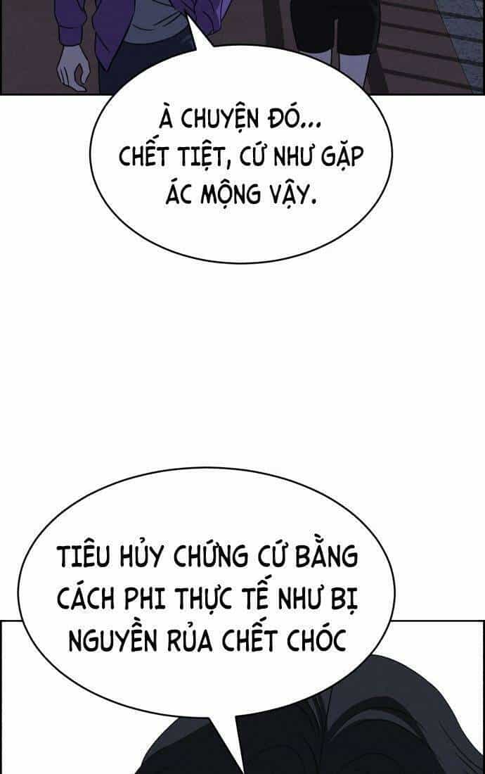 Óc Chó Toàn Năng - Chương 82 - ảnh 69
