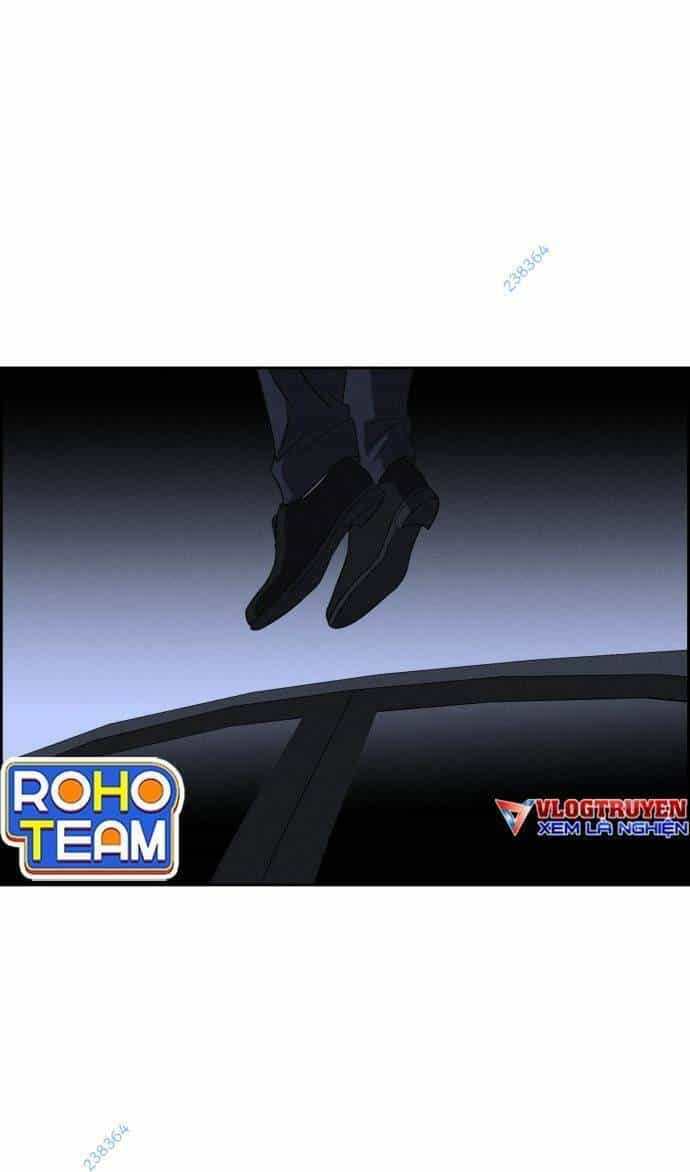 Óc Chó Toàn Năng - Chương 82 - ảnh 73
