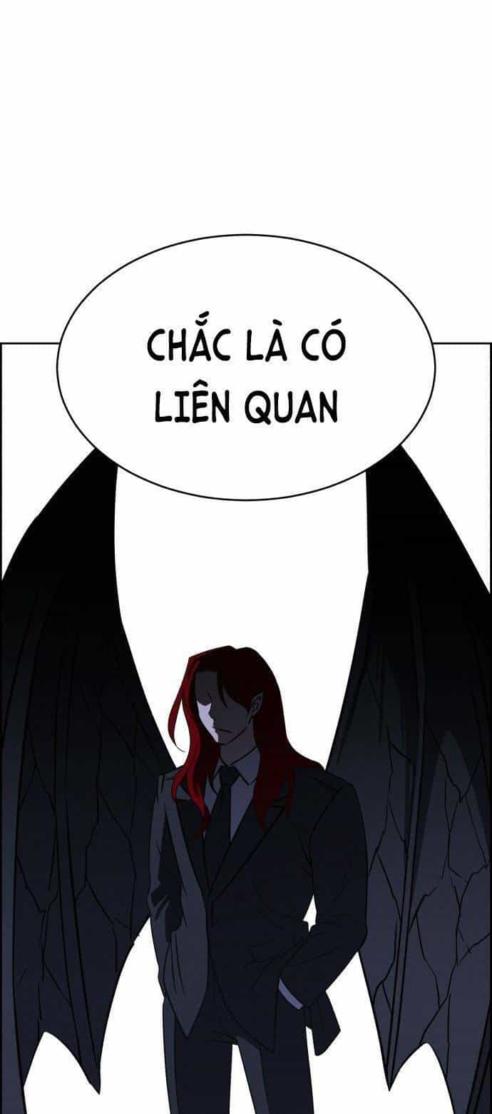 Óc Chó Toàn Năng - Chương 82 - ảnh 75