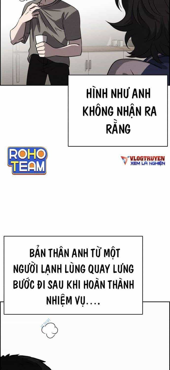Óc Chó Toàn Năng - Chương 83 - ảnh 12