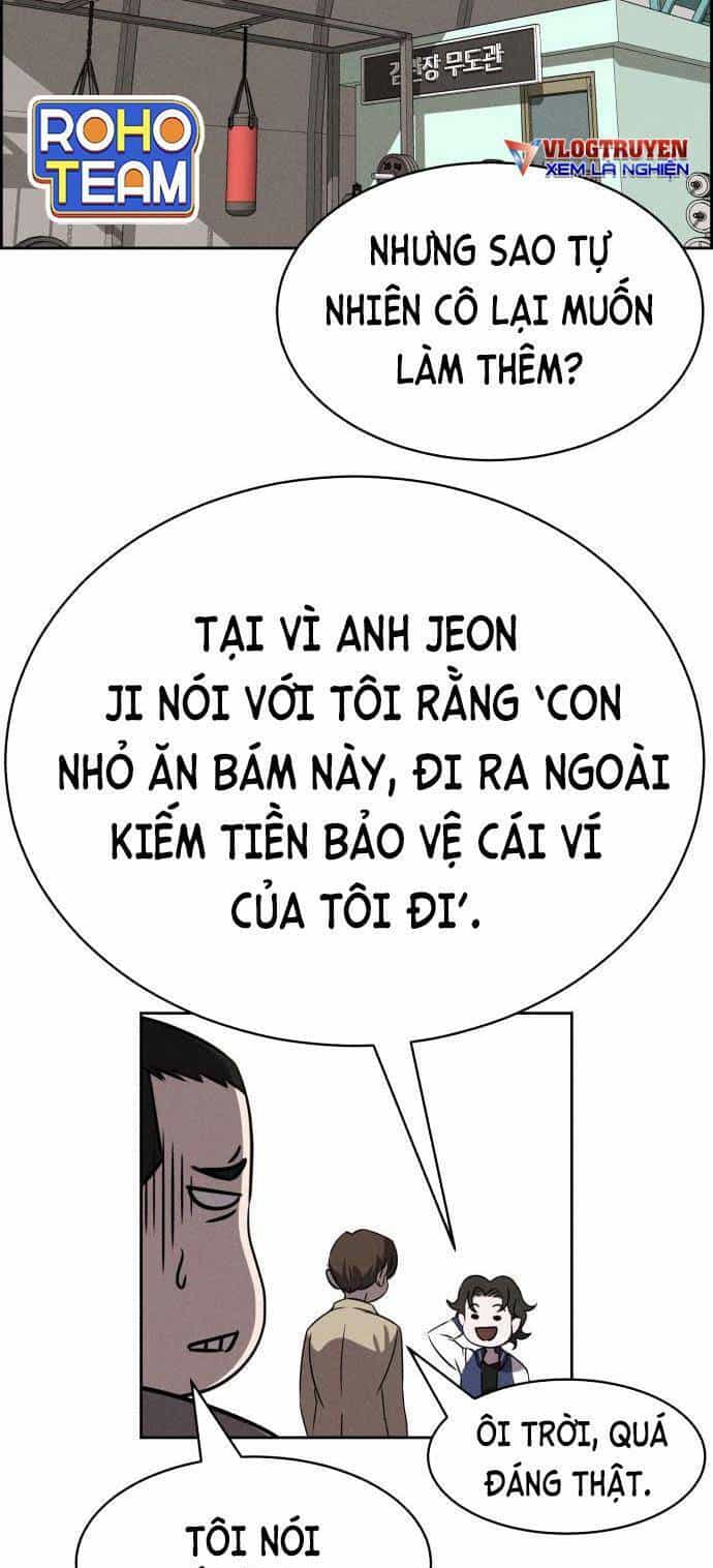 Óc Chó Toàn Năng - Chương 83 - ảnh 33