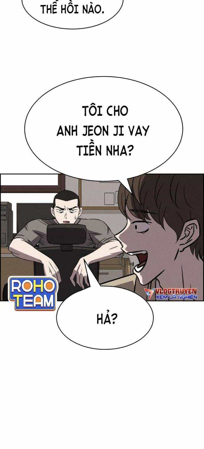 Óc Chó Toàn Năng - Chương 83 - ảnh 34