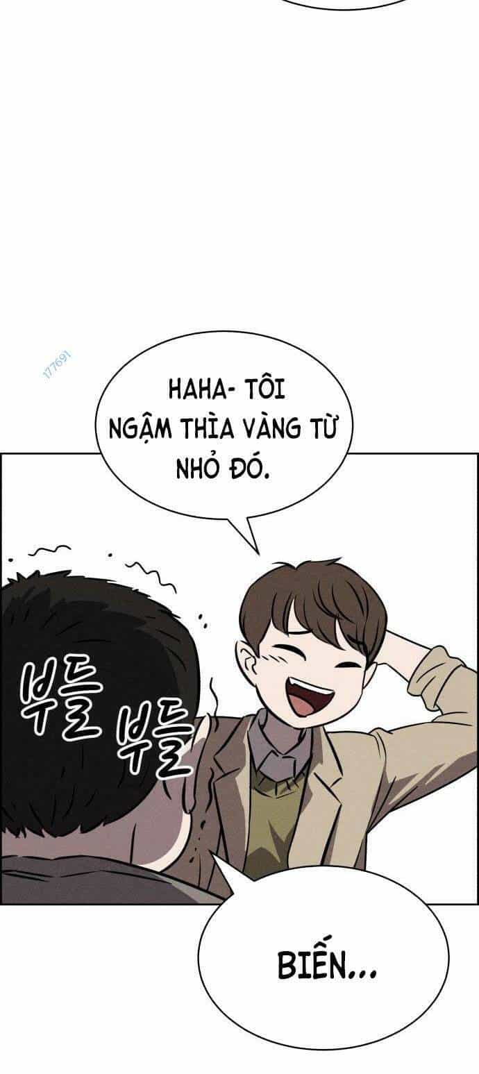 Óc Chó Toàn Năng - Chương 83 - ảnh 36